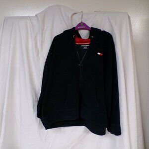 TOMMY HILFINGER SWEATER FOR MEN